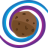 Cookie.ex3