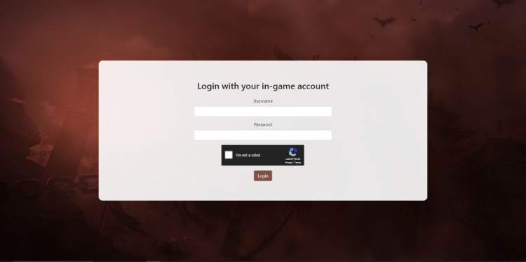 gateway1.png.ab4584cc6d5b83d7e7a9222ef4aeca16.png