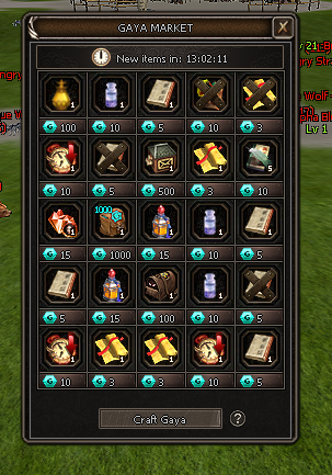 Screenshot 2026-09-13 095111700.png
