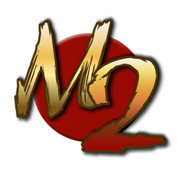 Premium Resources