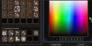1753111576165.png