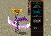 1753112116215.png