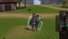 1753112523736.png