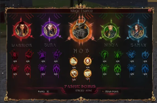 1753112584741.png