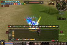 1753117678445.png