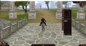 1753117771843.png