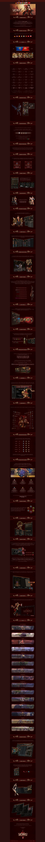 1753117876483.png