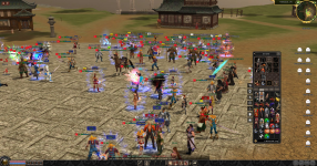 1753117931466.png