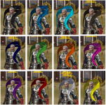 1753118355058.png