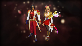 1753118836522.png