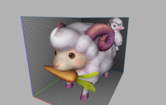1753119273910.png