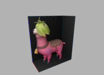 1753119282864.png