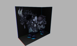 1753119334376.png