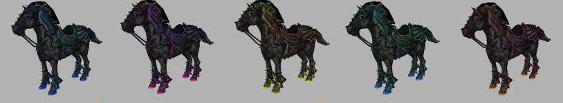 1753119396905.png