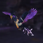 1753119645368.png