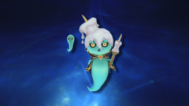 1753119676444.png