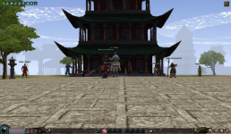 1753119872925.png