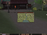 1753119937519.png