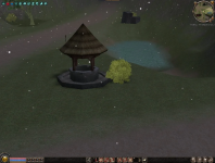 1753119940510.png