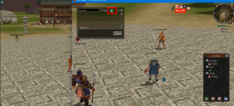 1753089072564.png