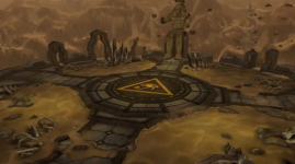 1753120244780.png