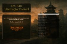 tnminxi.jpg tnminxi.jpg
