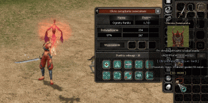 64644_13da3ca568b2c34e3c72ef73b06f44a3.gif