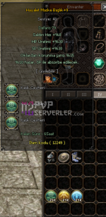 1753122732041.png
