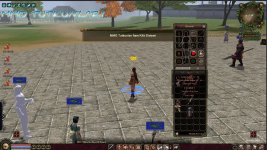 1753094237859.png