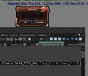 updateboardtitle.gif