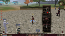 1753094250811.png
