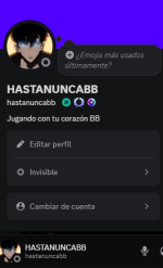 1753123586388.png