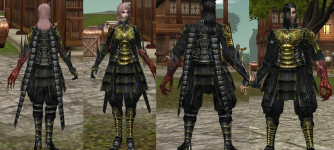 1753124513790.png