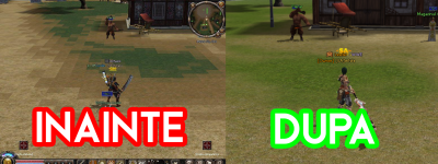 fix.png