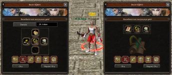 1753095988369.png