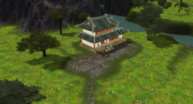 1753124645178.png