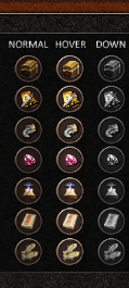 1753124974618.png