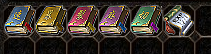 1753125083558.png