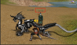 1753096073273.png