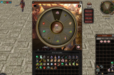 1753096254942.png