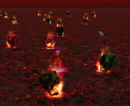 223712_cb1395b0a7564e9026372a7b99c22291.gif