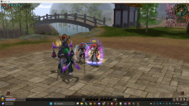 1753199451660.png