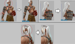 1753199783448.png
