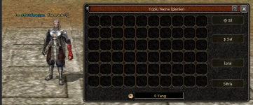 1753096668475.png