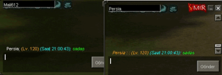 1753201958921.png