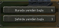 1753202052846.png