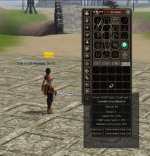 1753096857370.png