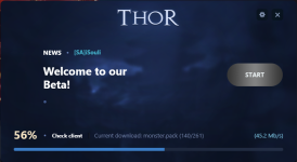 1753371247087.png