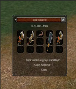 1753097559638.png