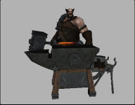 1753659771848.png